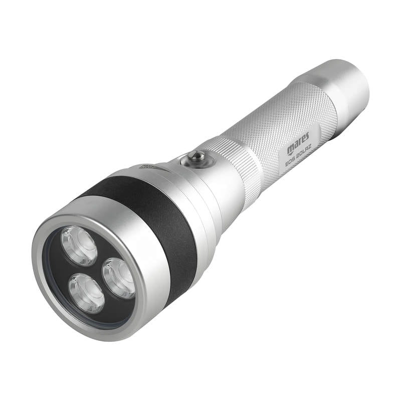 Mares EOS 20RZ Tauchlampe