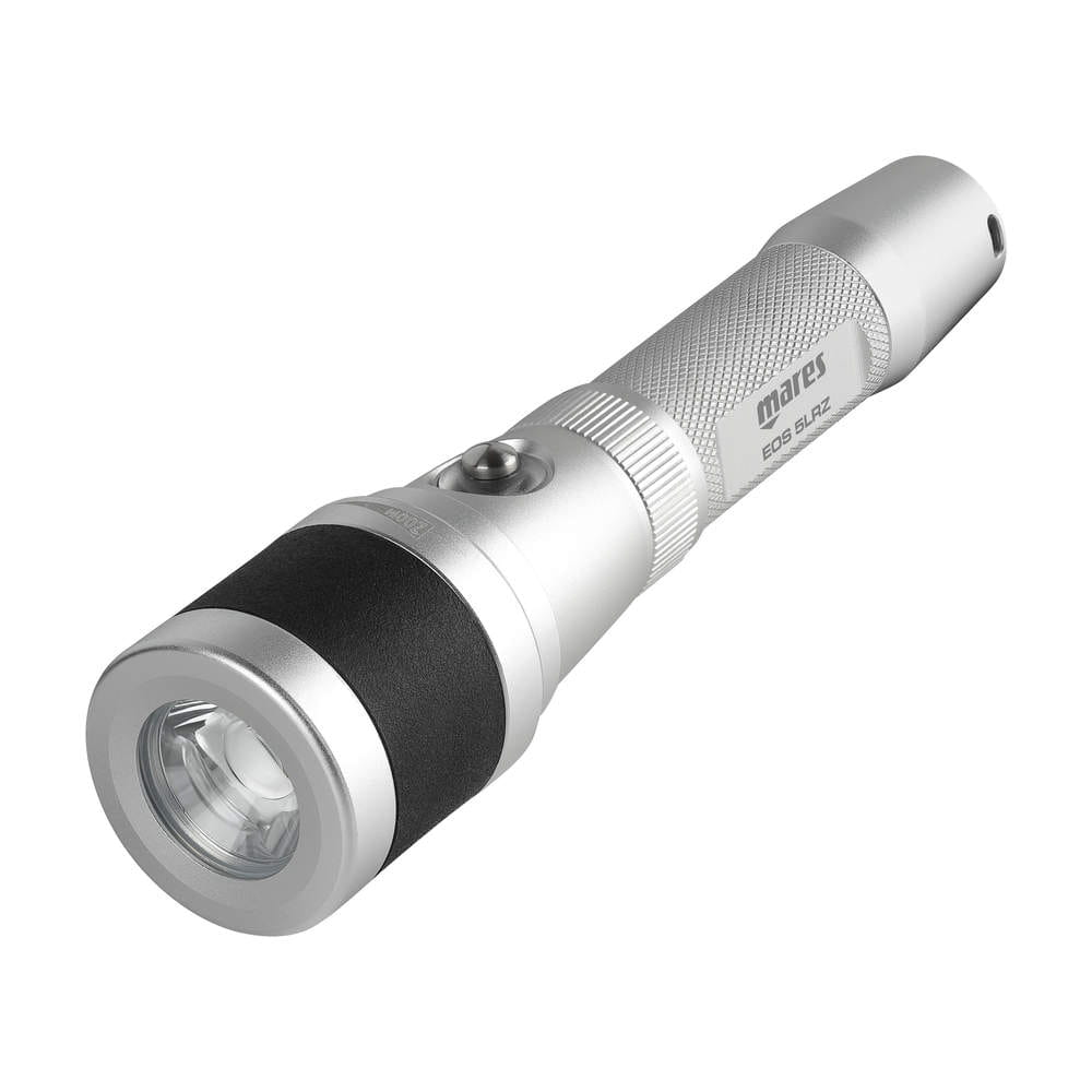 Mares EOS 5LRZ Tauchlampe