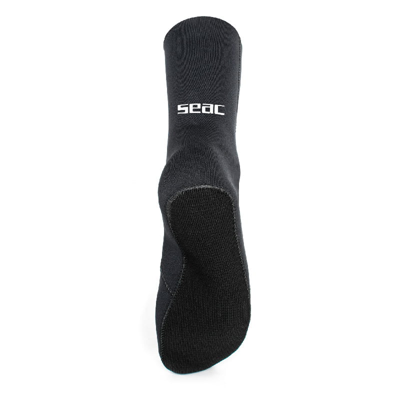 Seac Sub Standard HD Socks Neoprensocken