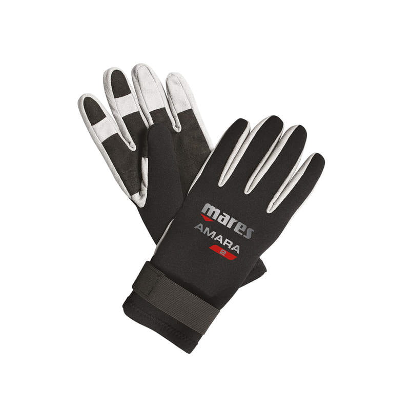 Mares Amara Glove 2mm Neopren Tauchhandschuh