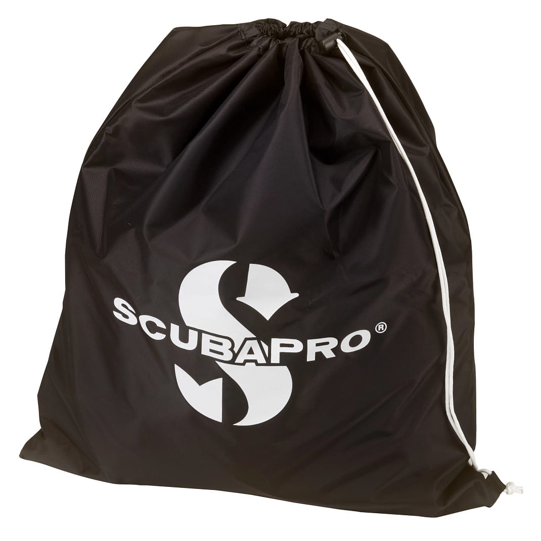 Scubapro GO Reisejacket 2022