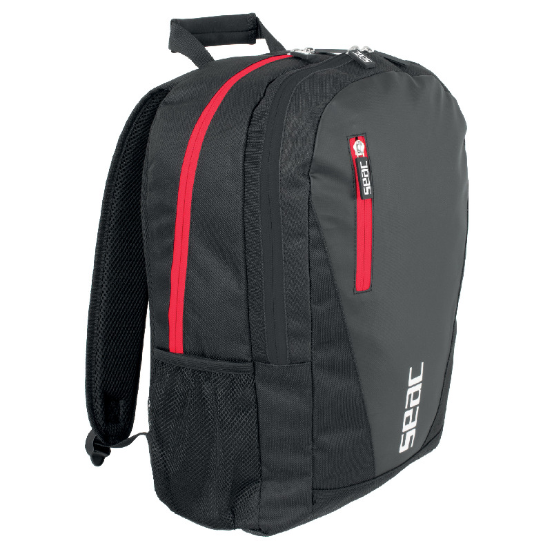 Seac Sub Kuf Rucksack