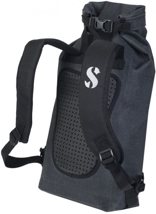 Scubapro Dry 45 Trocken-Rucksack Trockensack