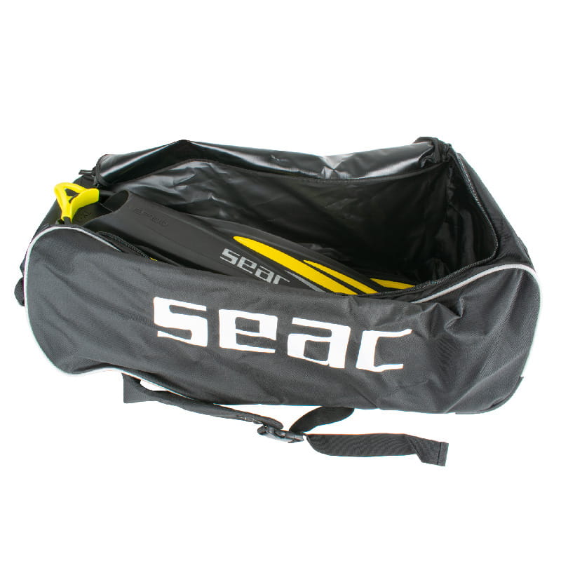 Seac Sub Equipage 500 Tauchtasche