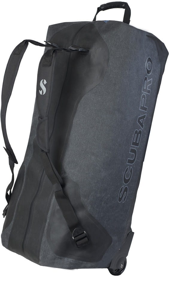 Scubapro Dry 120 Tauchtasche