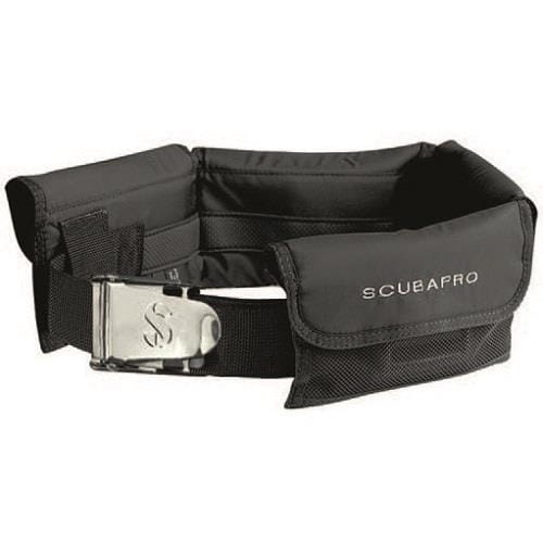 Scubapro Variosoft - TASCHENBLEIGURTE