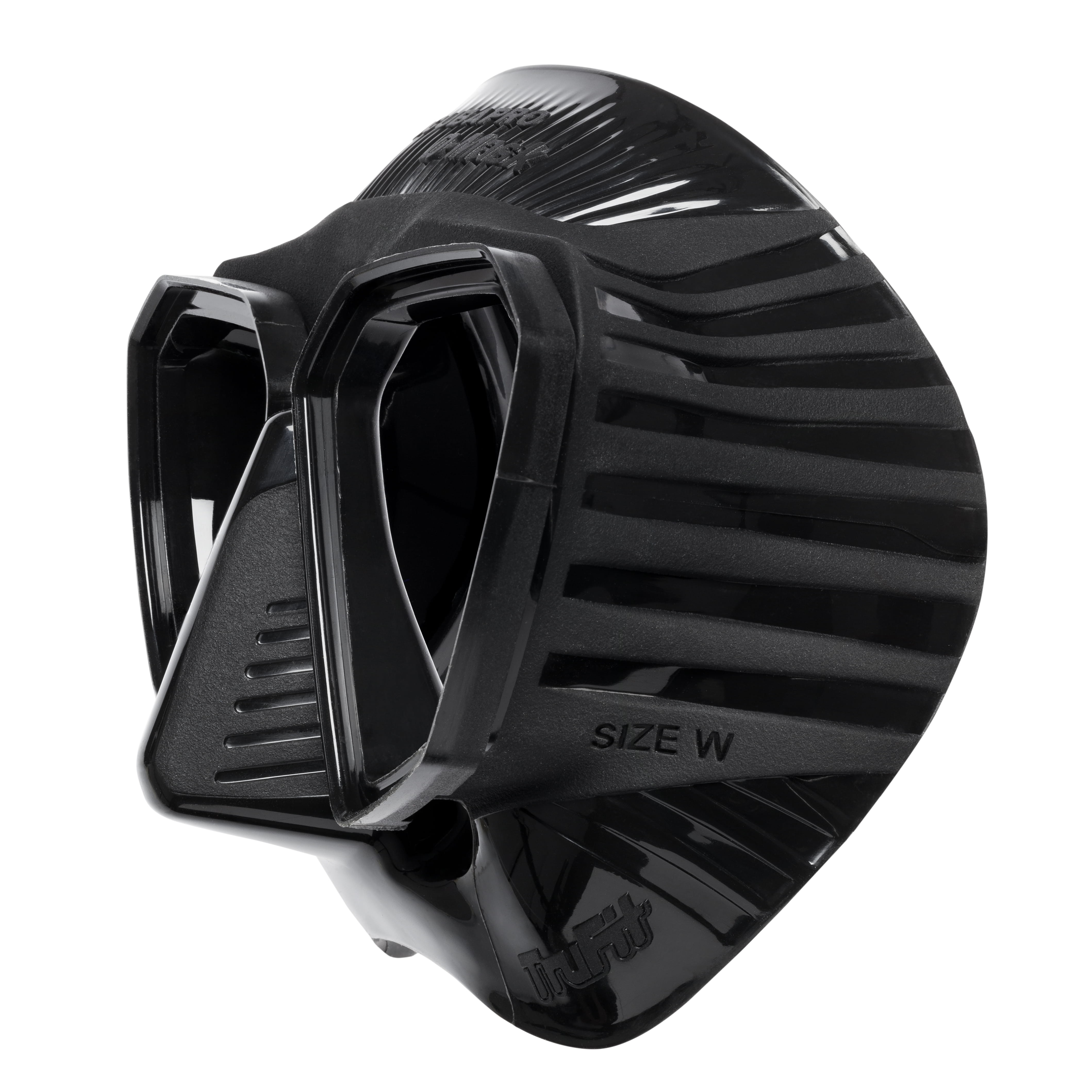 Scubapro D-Maske Tauchmaske