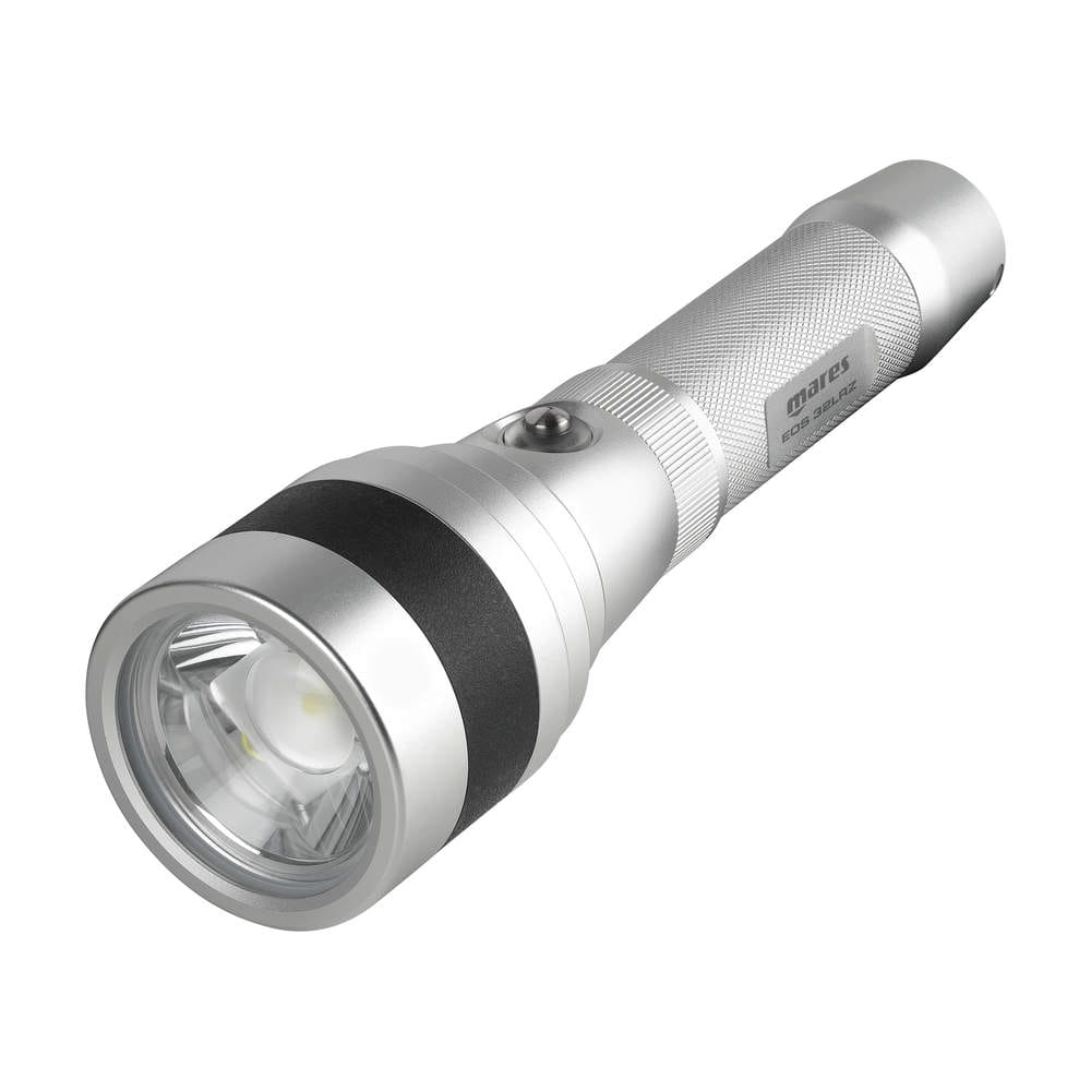 Mares EOS 32LRZ Tauchlampe