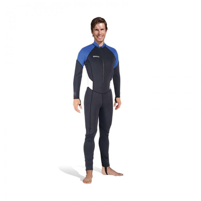 Mares Trilastic Monosuit