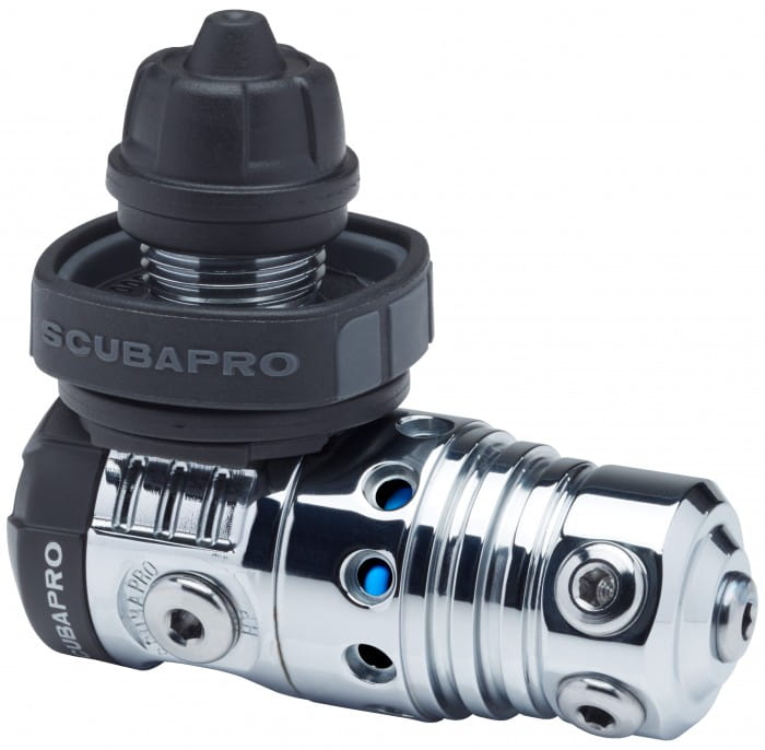 Scubapro MK25 EVO 1.Stufe/1st Stage