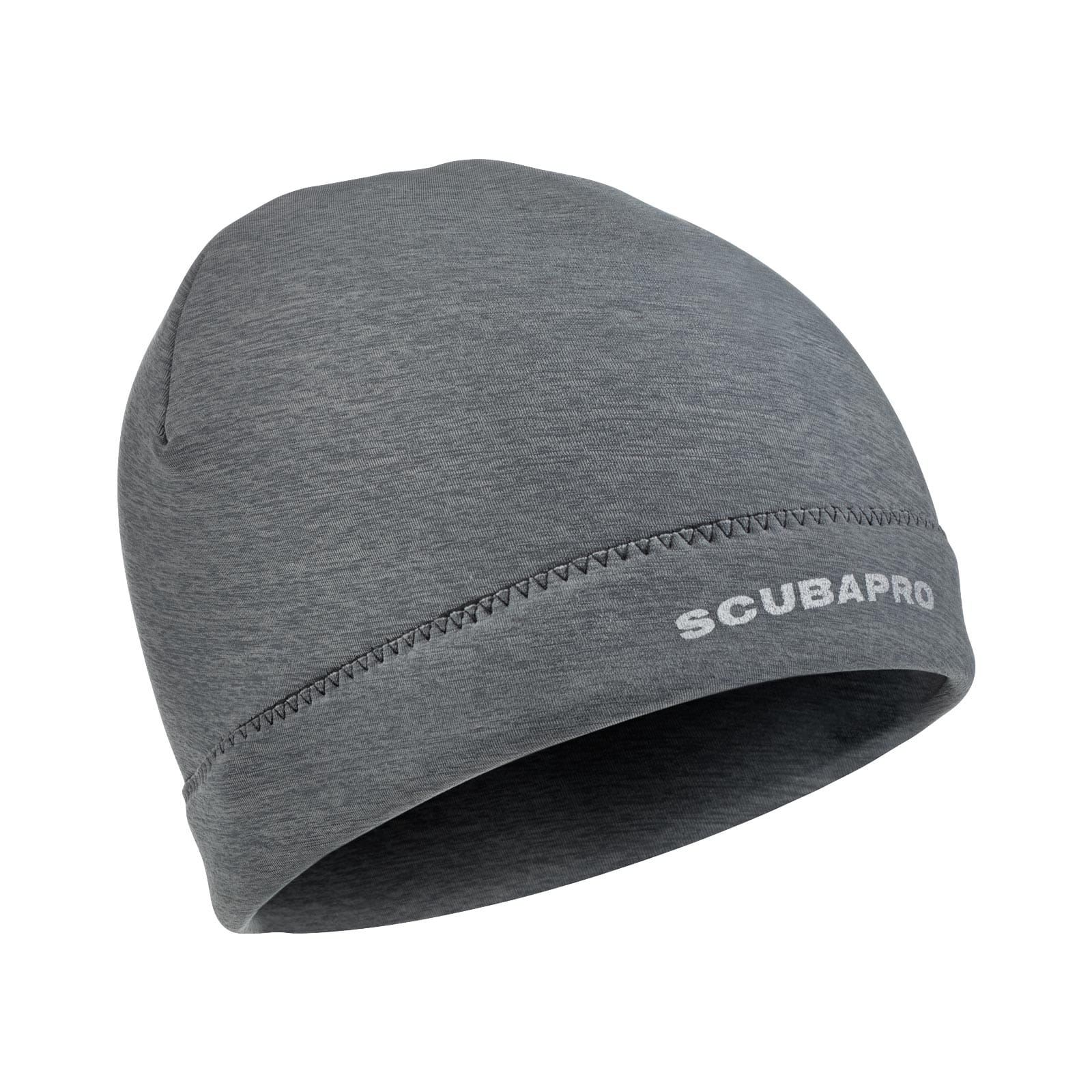 Scubapro Neopren Beanie