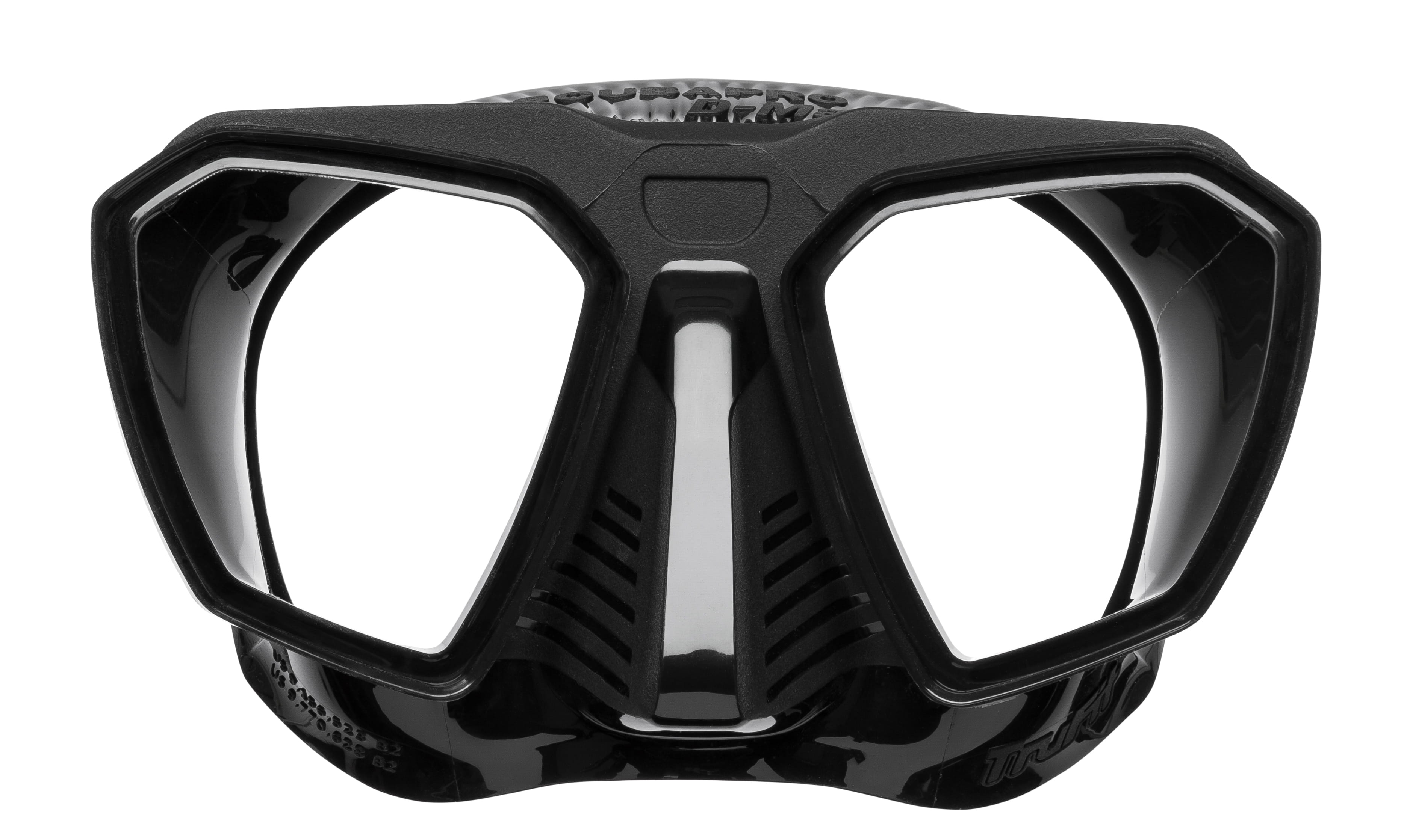 Scubapro D-Maske Tauchmaske