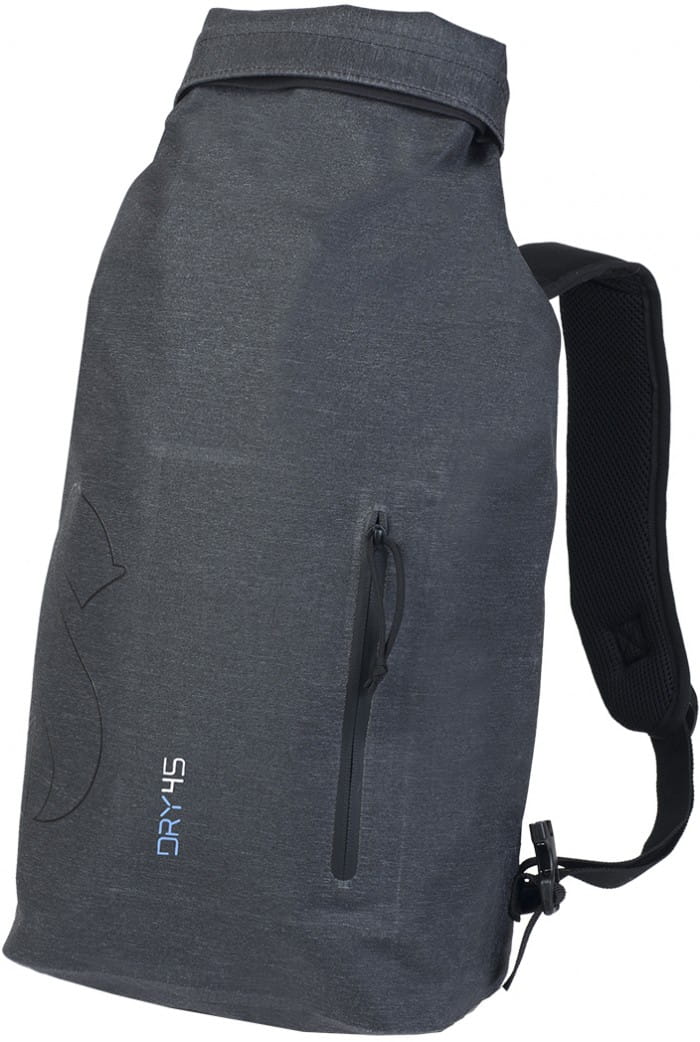 Scubapro Dry 45 Trocken-Rucksack Trockensack