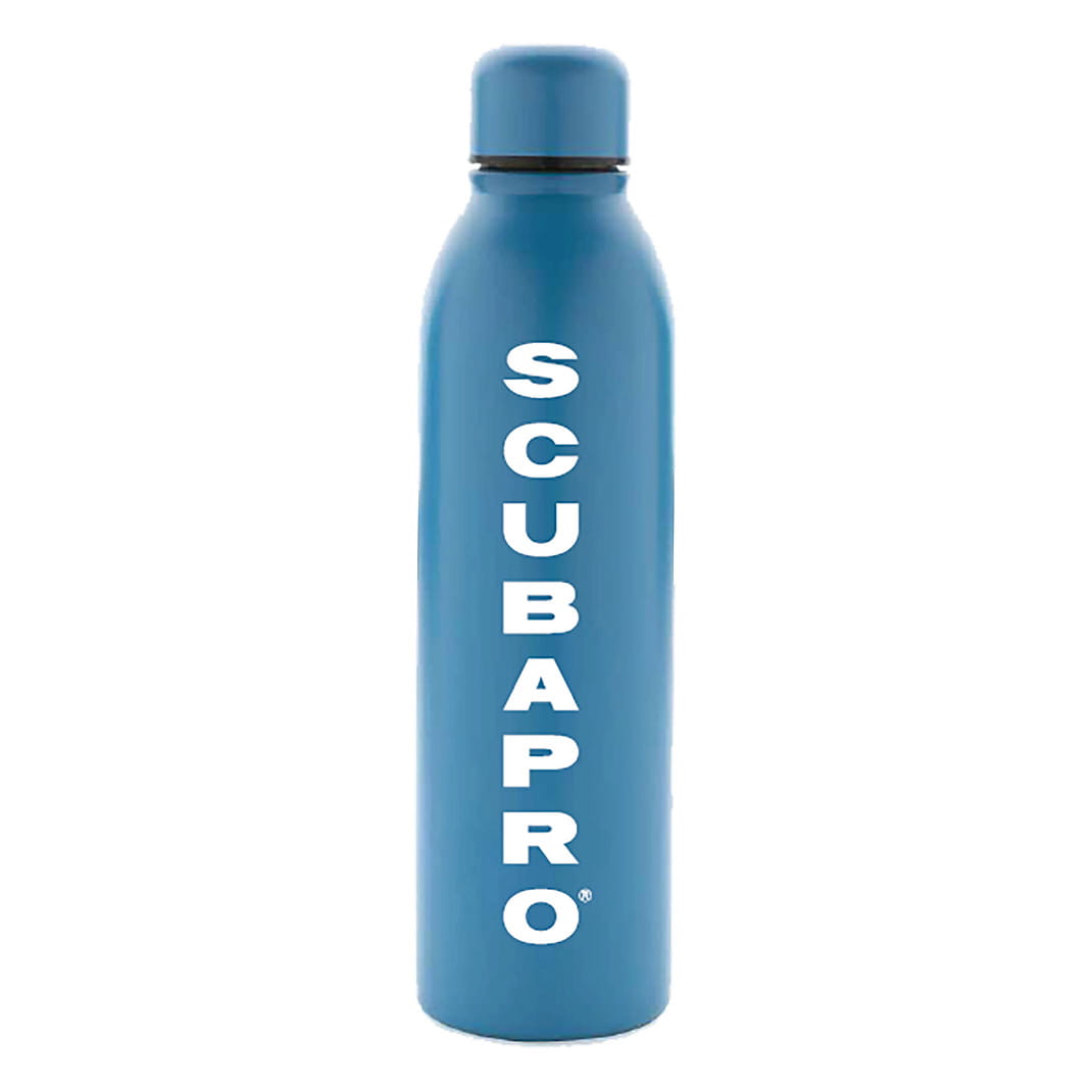 Scubapro Isothermische Trinkflasche