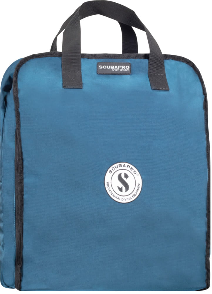 Scubapro Sport Bag 125 Tauchtasche