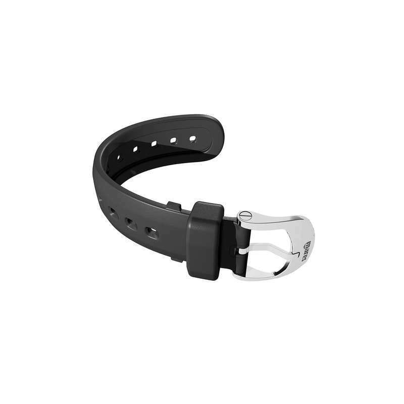 Mares Matrix Armbandverlängerung