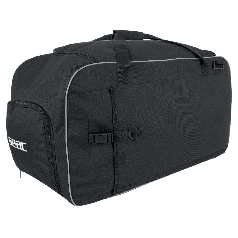 Seac Sub Equipage 250 Tauchtasche