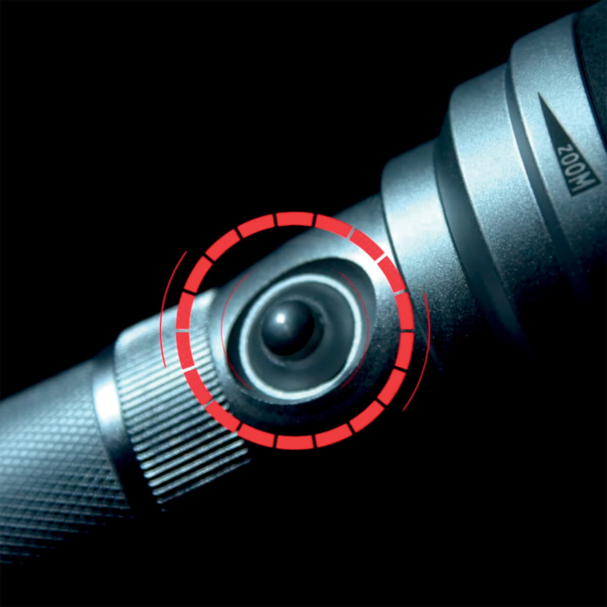 Mares EOS 25LR Laser Tauchlampe