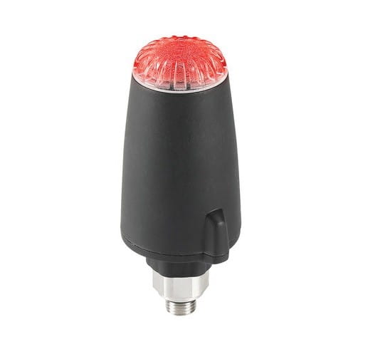 Mares LED Tank Module (Sender)