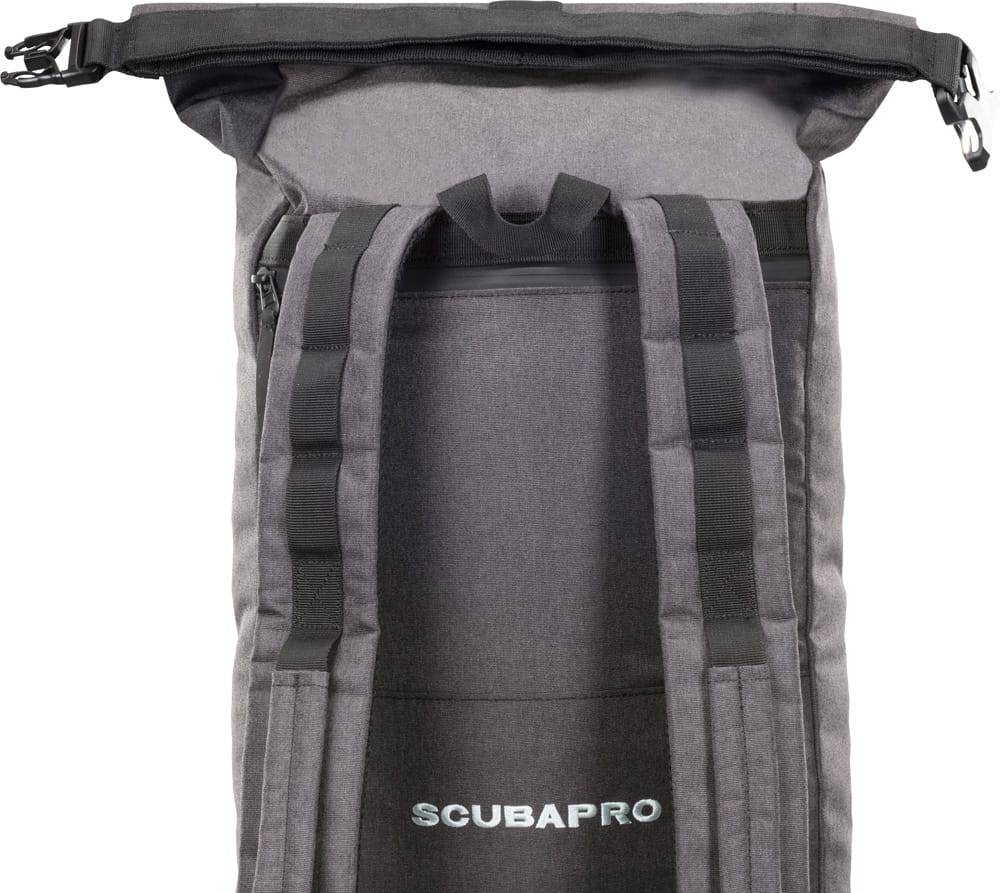 Scubapro Definition Pack 24 Rucksack