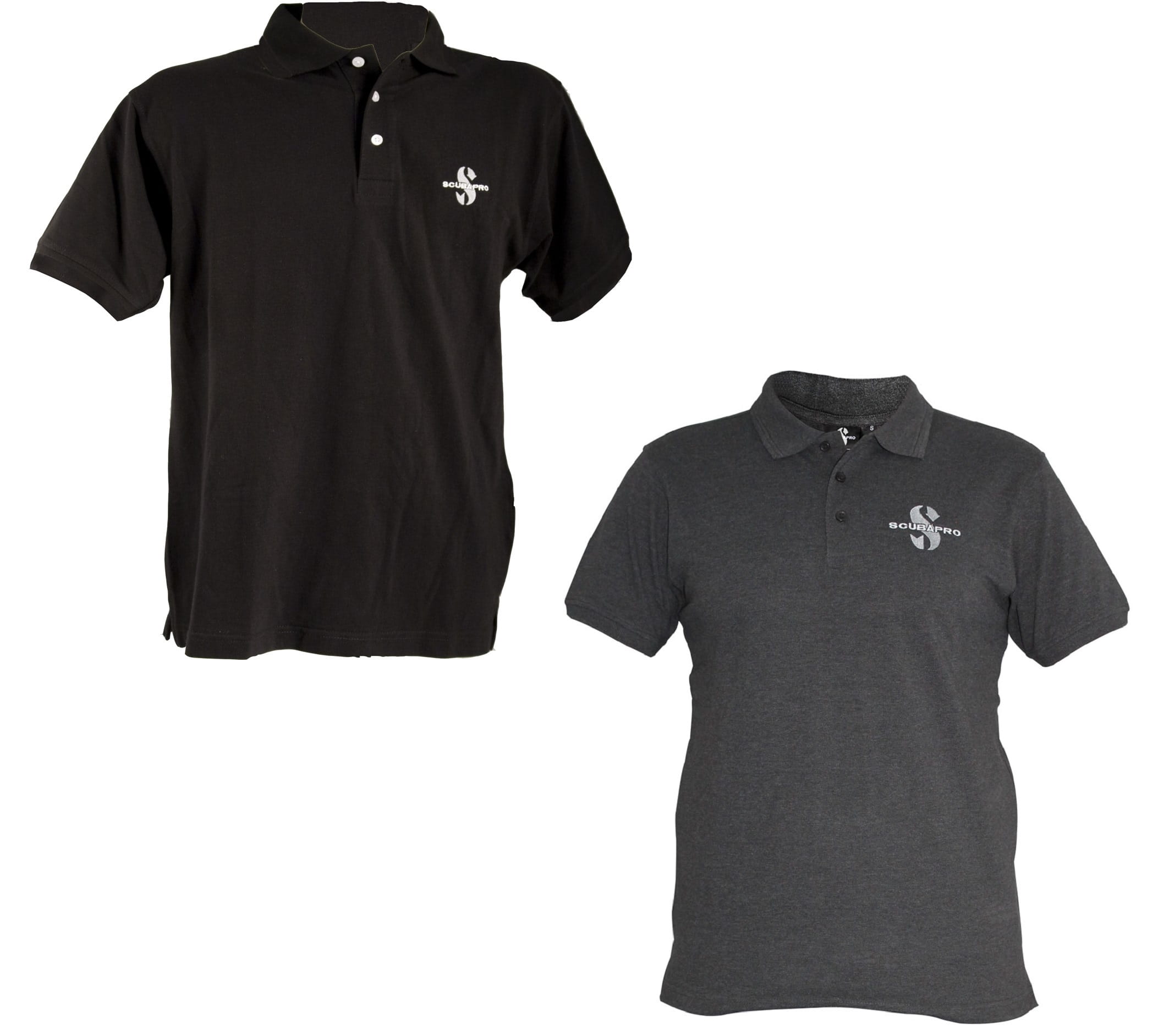 Scubapro Polo Shirt