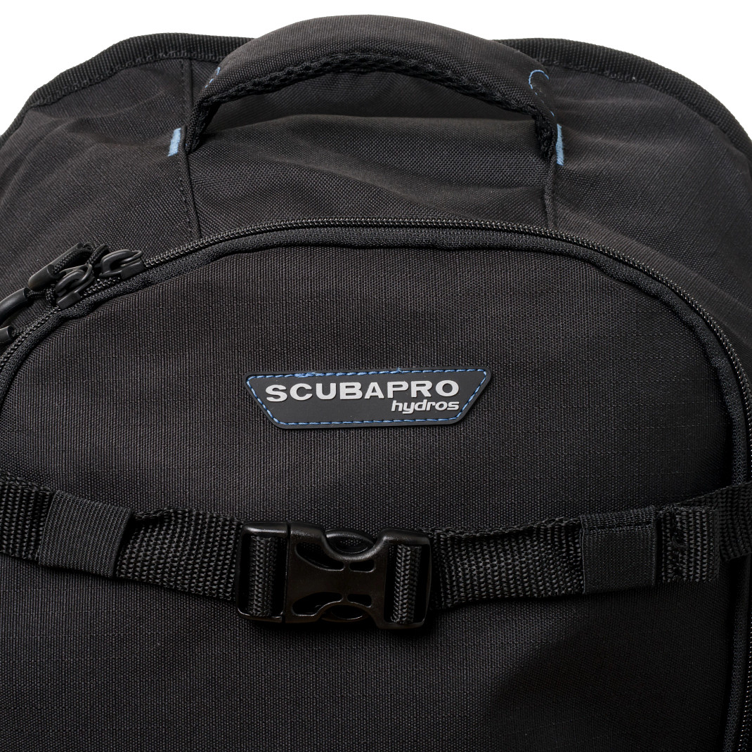 Scubapro Hydros Tragetasche