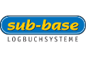 sub-base Logbuchsysteme 