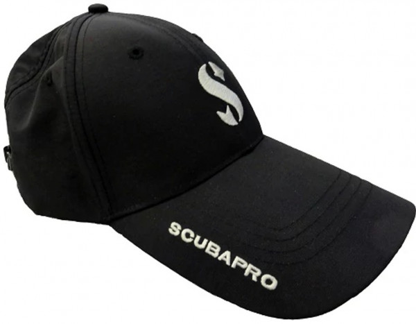 Scubapro Baseball Cap